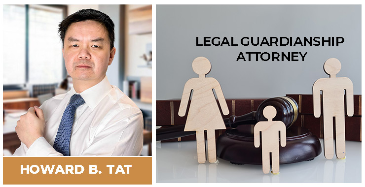 legal guardianship attorney